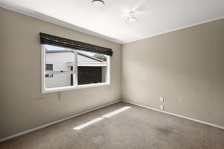 12 Vennell Street Cambridge_8