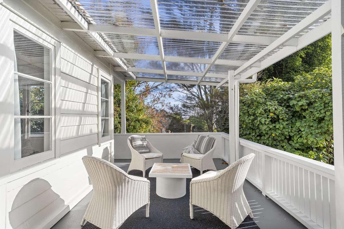 1 Percy Street_3