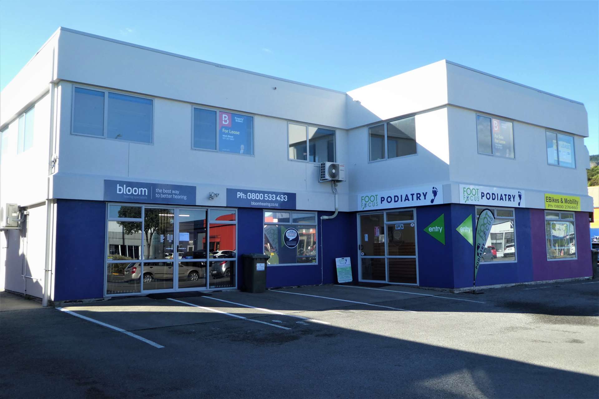 16 Ihakara Street Paraparaumu_0