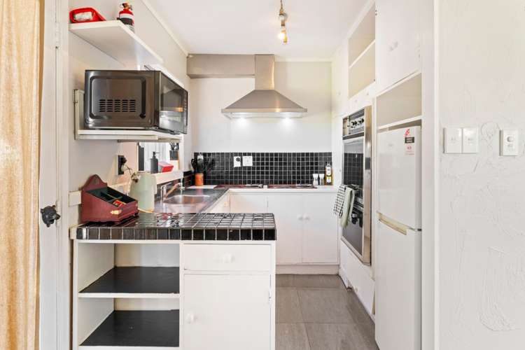 111C Grand Drive Remuera_5