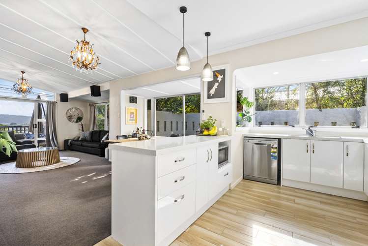 102 Old Onerahi Road Onerahi_5