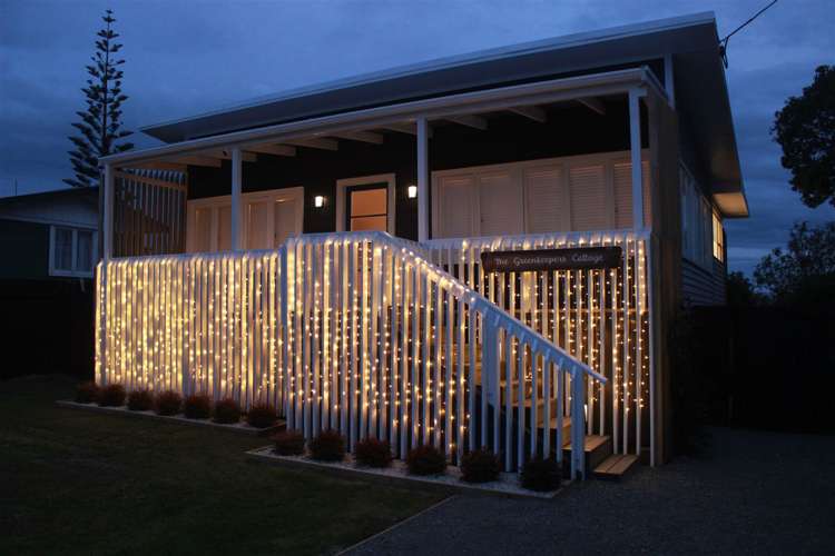 1339 Whangaparaoa Road Army Bay_24