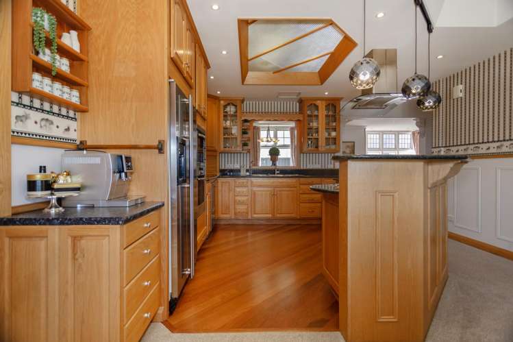 34 Hull Street South Hill_9