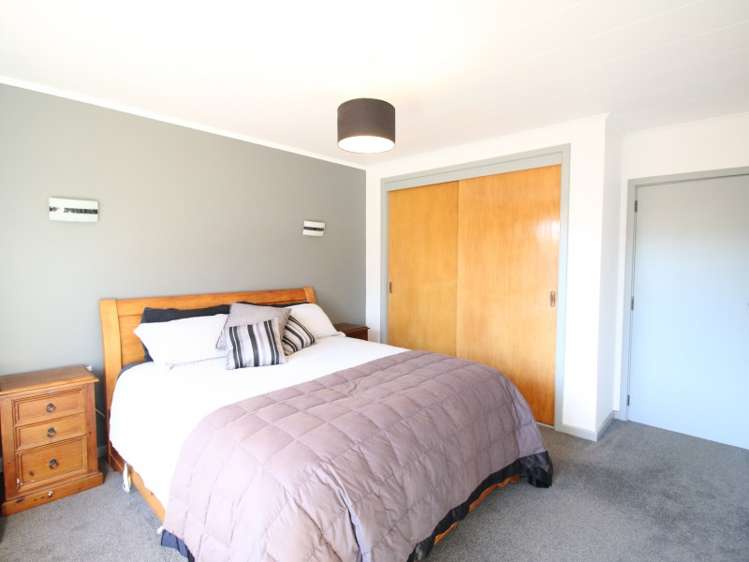 189 Middle Road Allenton_10