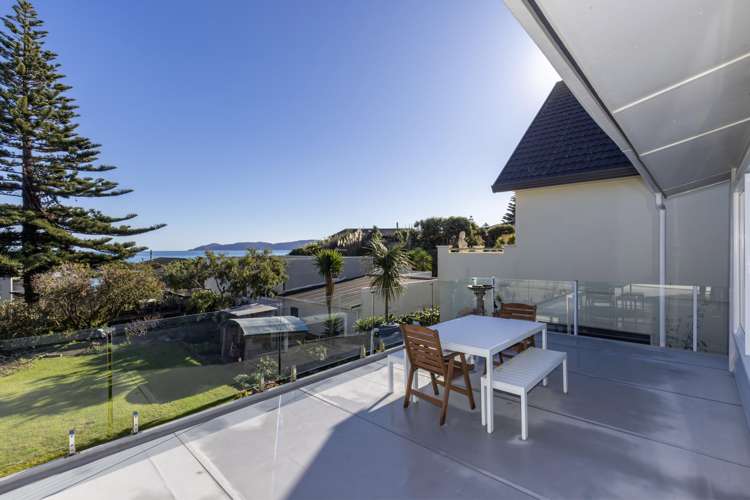 221 Rosetta Road Raumati South_12