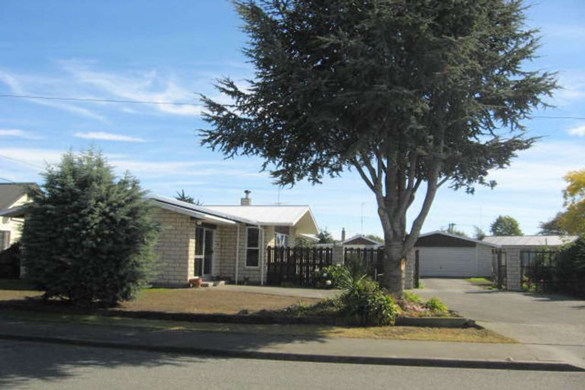 43 Leeston Street Hampstead_0