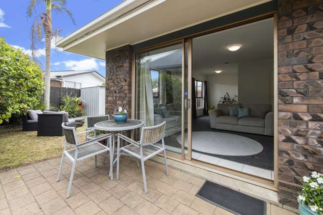 8a Pinero Place Bucklands Beach_2