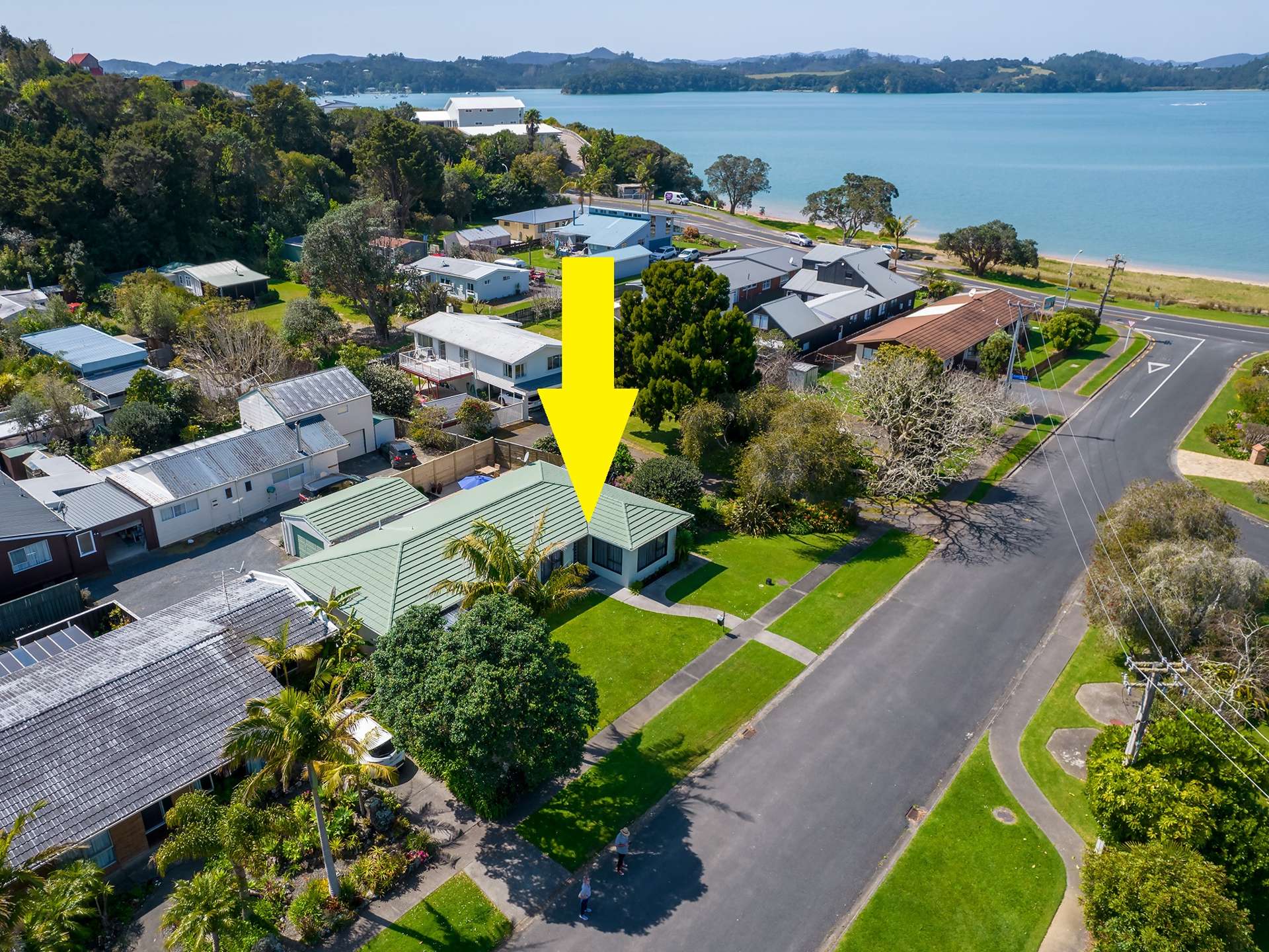 5 Tohitapu Road Paihia_0