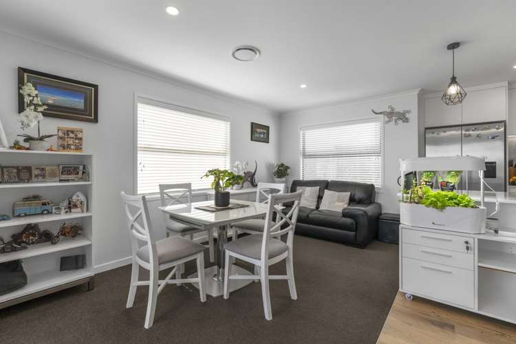 1 Makomako Crescent Wharewaka_14