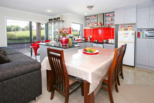 253 Portage Road Papatoetoe_2