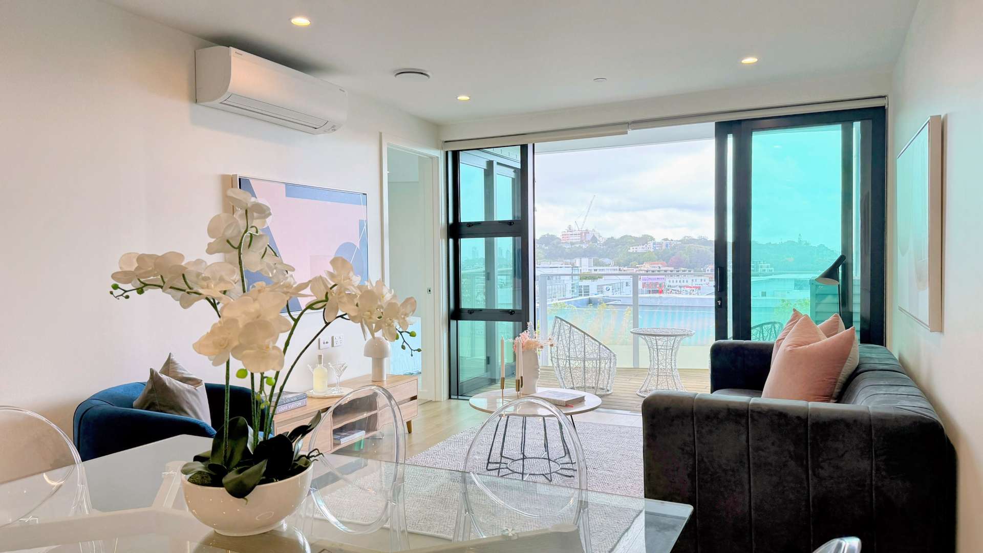 205/64 Great South Road Epsom_0