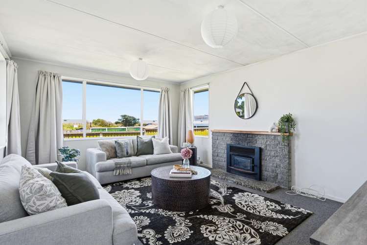 49 Lee Street Castlecliff_6