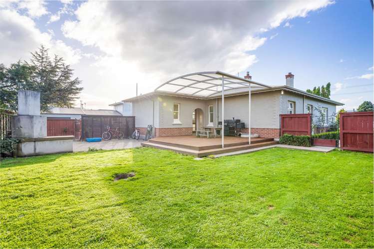 47 Albert Street Winton_10