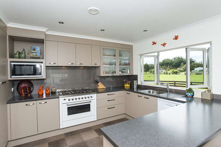 117 Hansen Road Makauri_5