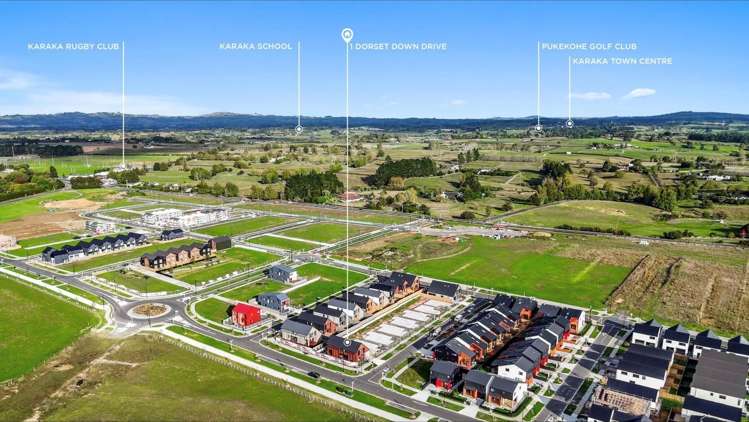 1 Dorset Down Drive Karaka_24