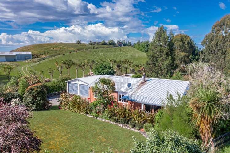 47 Big Stone Road Brighton_27