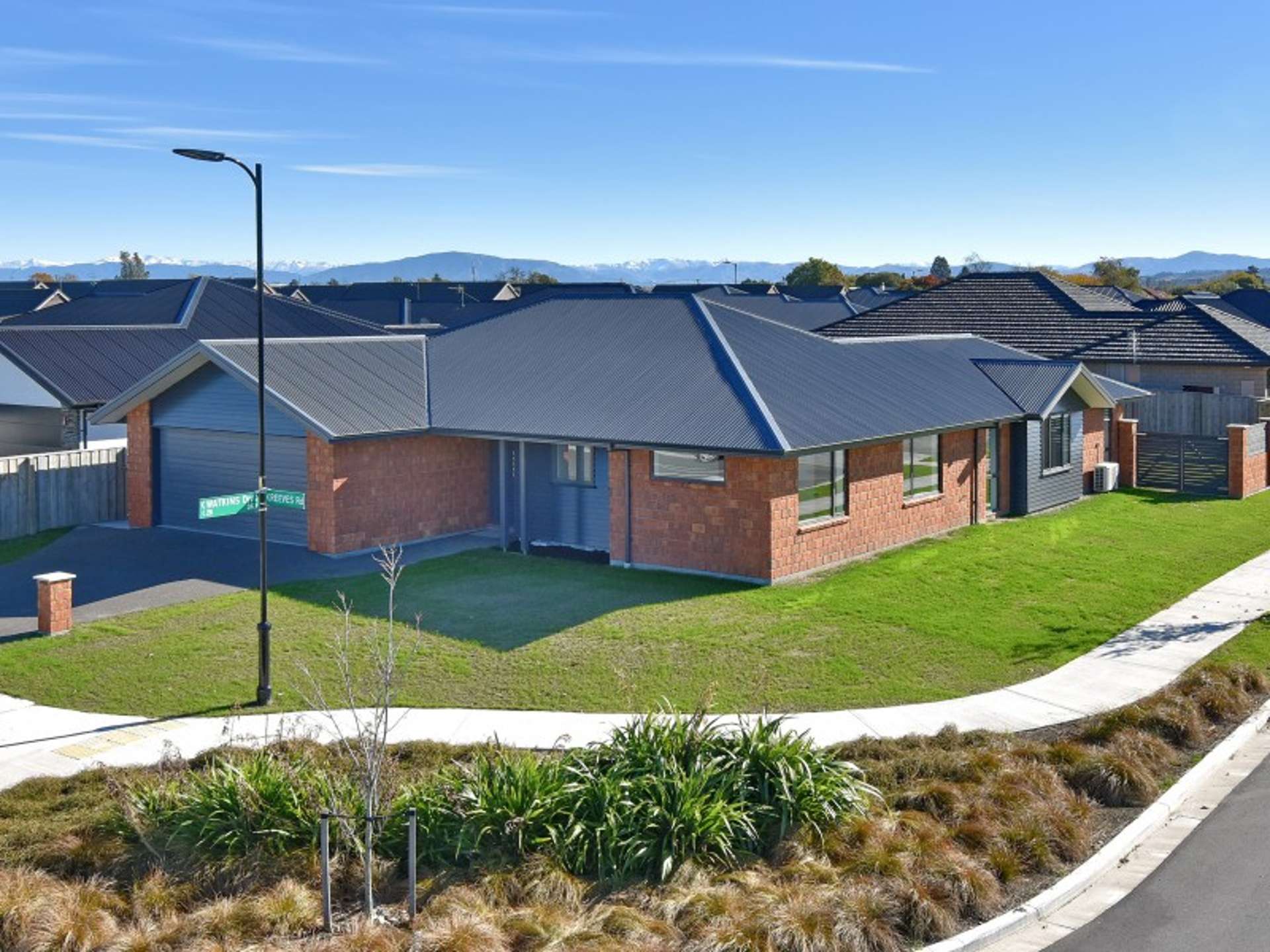 24 Watkins Drive Rangiora_0