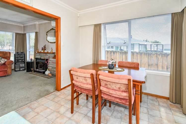 75 Christmas Road Manurewa_10