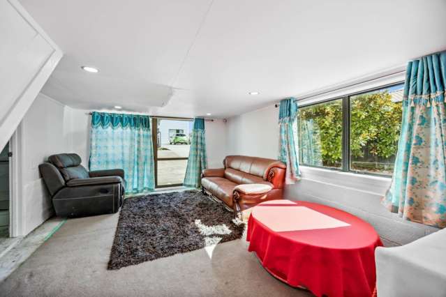 54 Glen Road Ranui_4