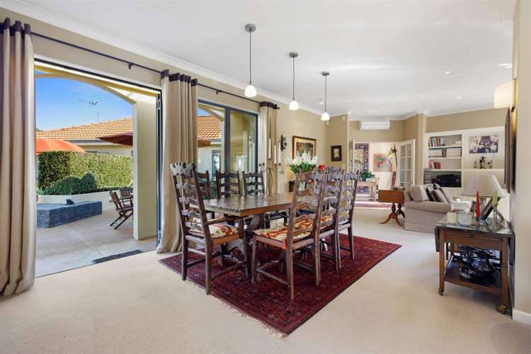 8 Sissinghurst Court Bethlehem_10