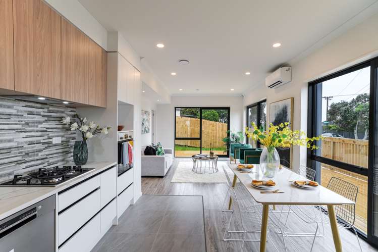 61a Hillcrest Road Papatoetoe_2