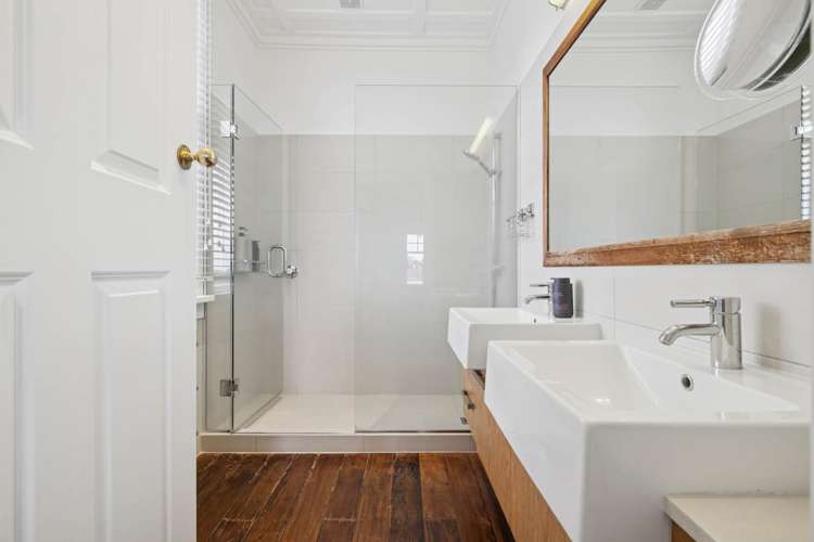 14 Mainston Road Remuera_19