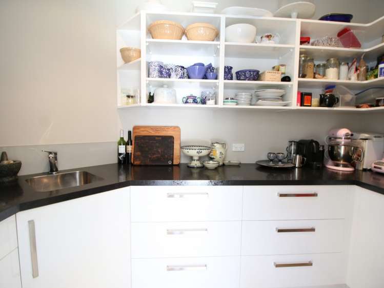 7 Westcott Place Allenton_7