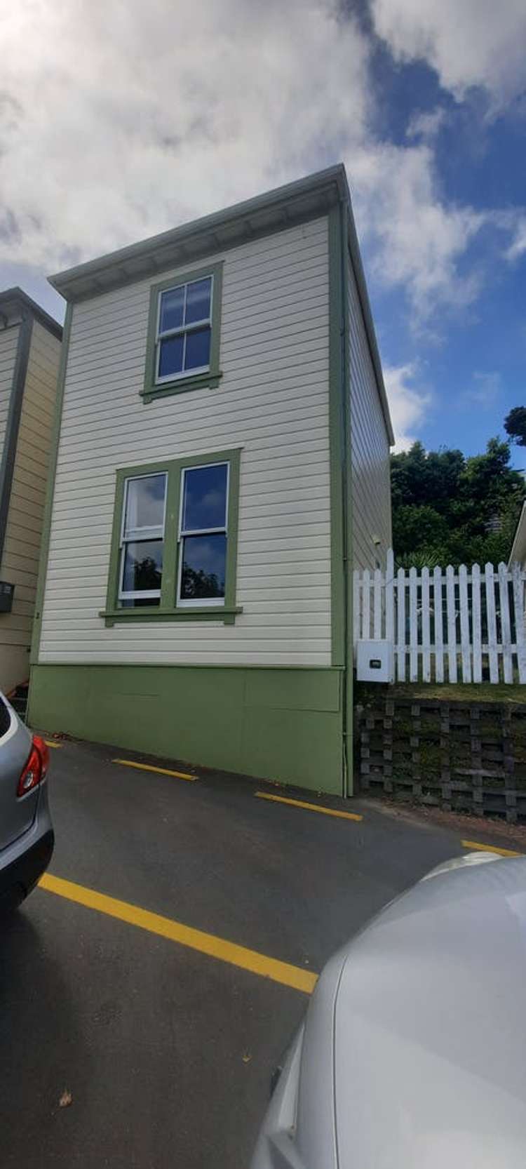 2 Yale Road Mount Cook_5