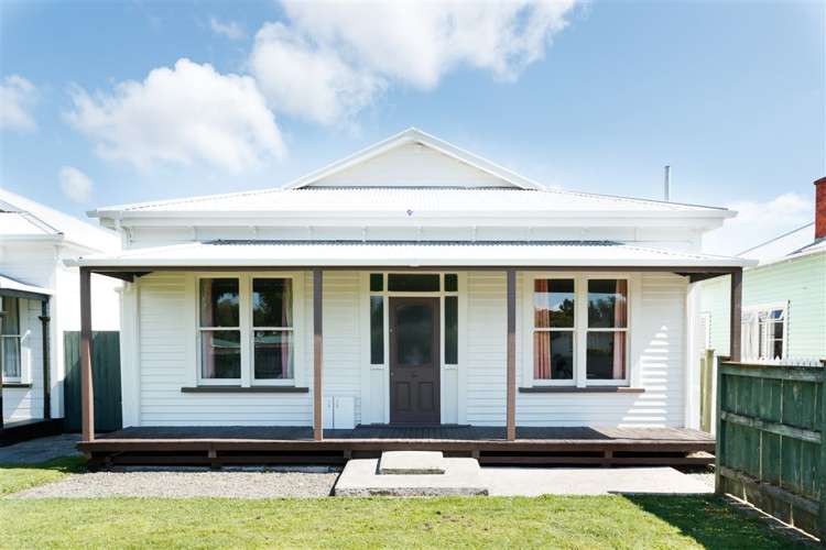 527 Ferguson Street Palmerston North Central_11