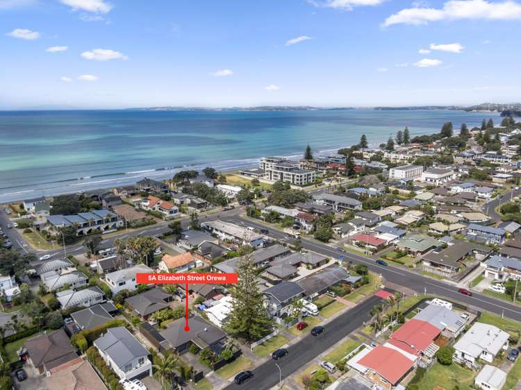 5a Elizabeth Street Orewa_20