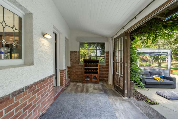 286 Bay Road West Plains_26