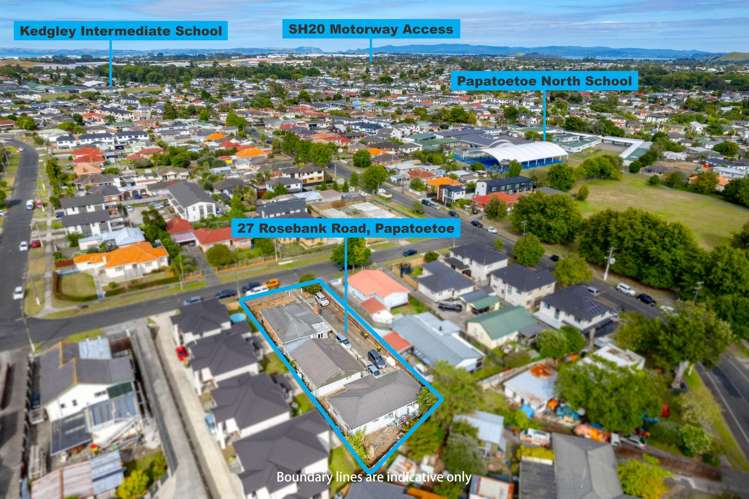 27 Rosebank Road Papatoetoe_17