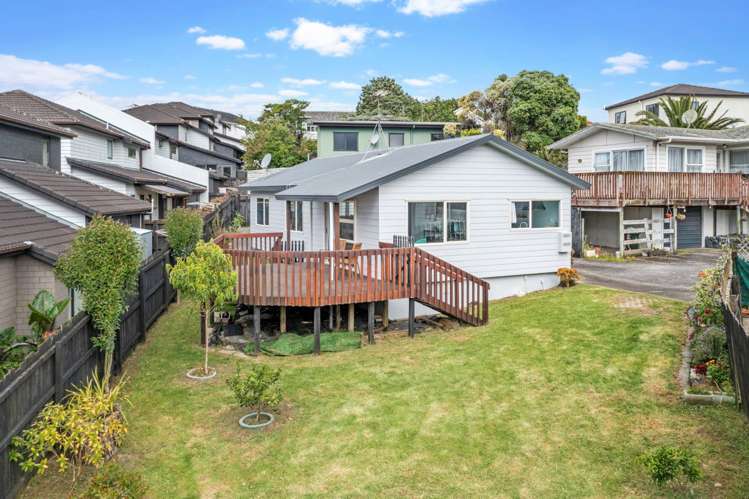 209C Penrose Road Mt Wellington_14