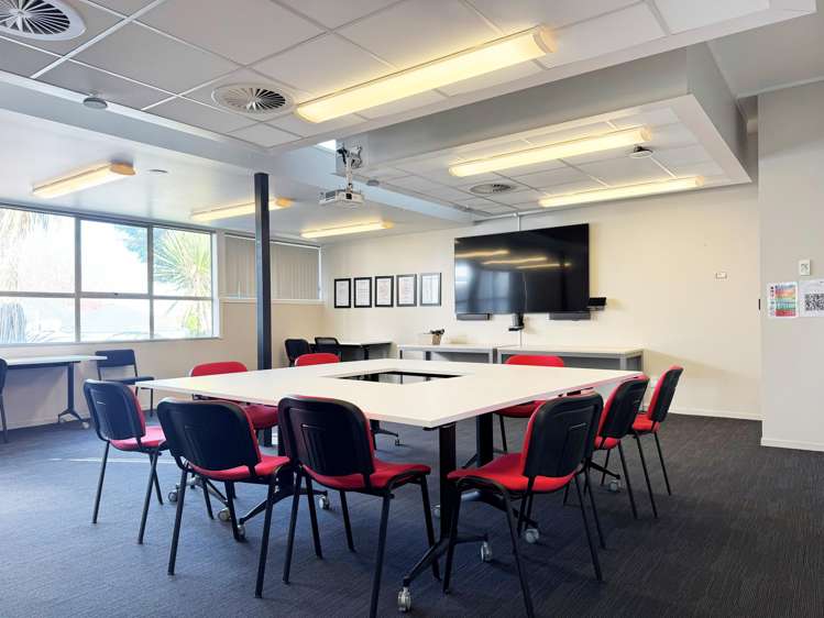 533 Grey Street Hamilton East_1