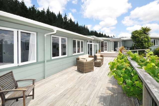 271 Ararimu Valley Road Helensville_2