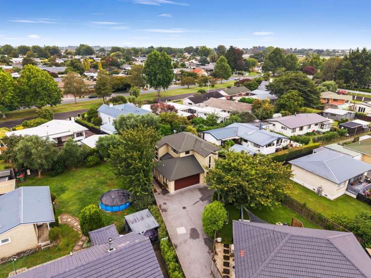 10A Hurley Place Cambridge_28