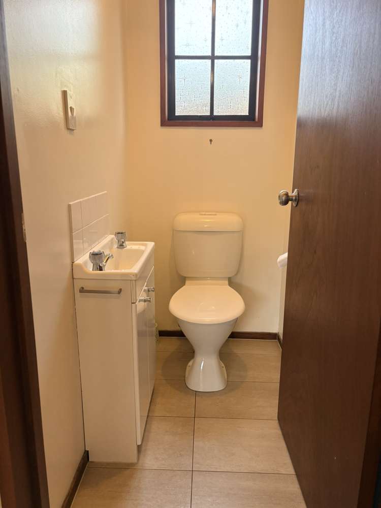 90 Rossall Street Merivale_12