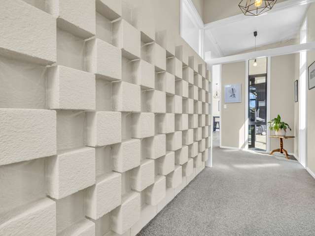 1006 Rata street Mahora_2