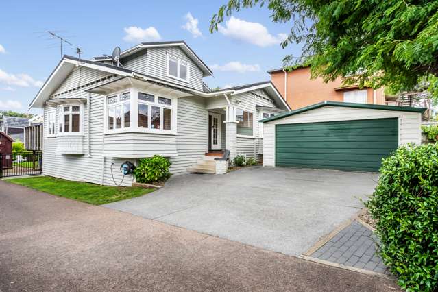 1 Rangiatea Road Epsom_4