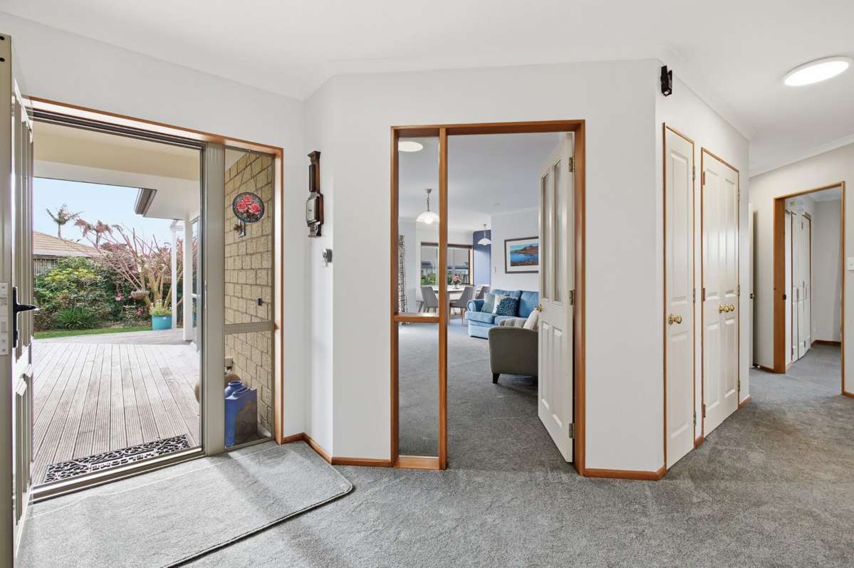 16 Ranfurly Terrace_4