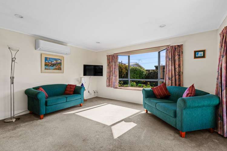 116a Tarbert Street Alexandra_6