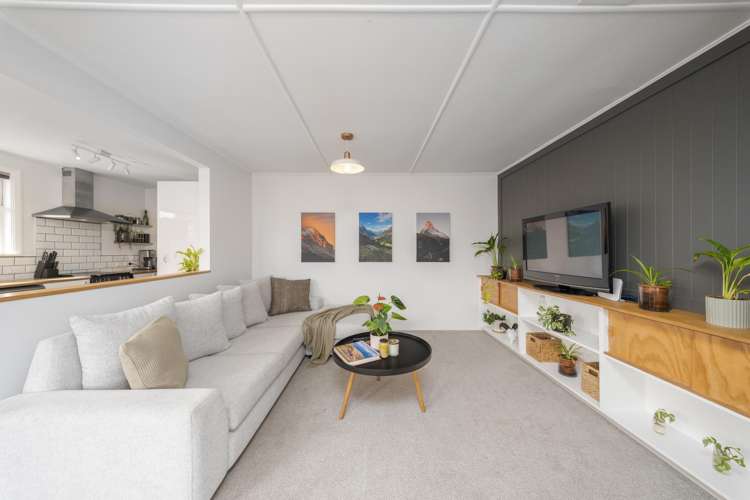 18 Kilburn Street Bishopdale_5