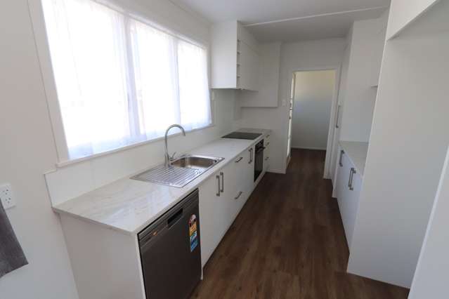 3 King Street Ngaruawahia_2