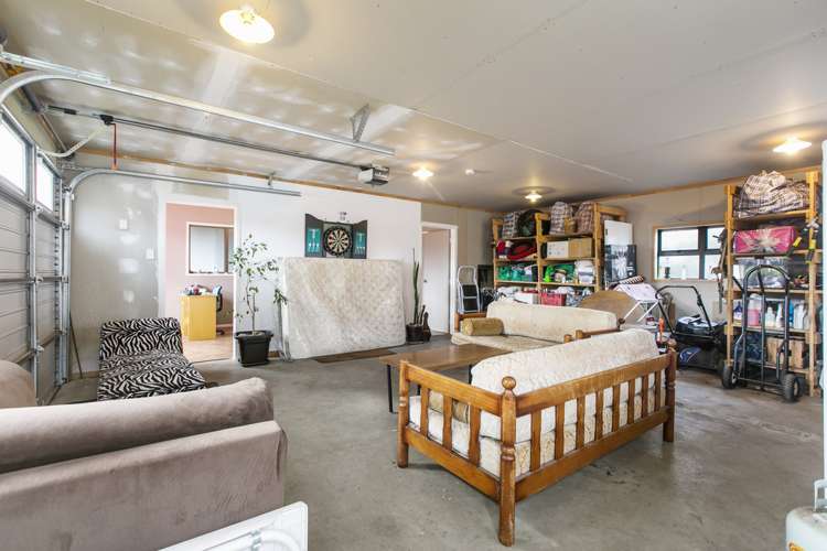 1/166 Clevedon Road Papakura_11