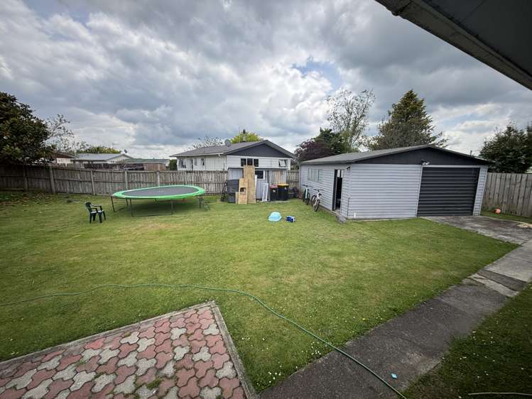 5 Wairoa Place Tokoroa_13