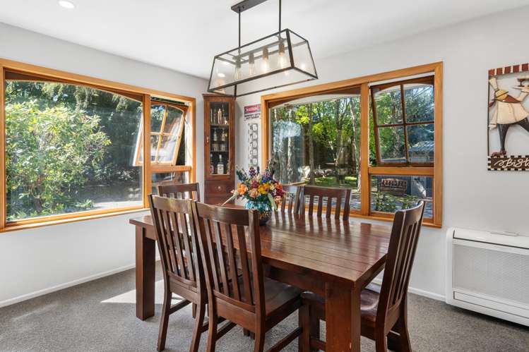 8 Candys Road Halswell_8