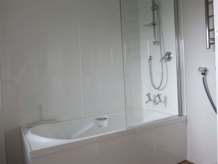 4/77 Old Lake Road Narrow Neck_5