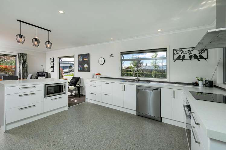 1 Missy Crescent, Mount Pisa Cromwell_12
