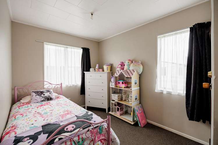 5 Baffin Place Flaxmere_6