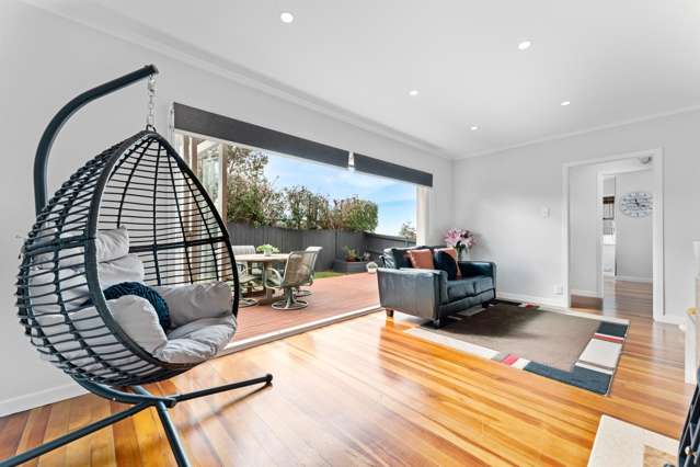 1/508 Glenfield Road Bayview_3
